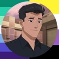 Profile picture weirdlyolly.bsky.social