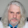 Profile picture froobs.bsky.social
