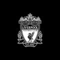 Profile picture almondo9.bsky.social
