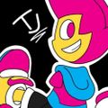 Profile picture tylerj1021.bsky.social