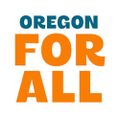 Profile picture oregonforall.bsky.social