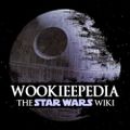 Profile picture wookofficial.bsky.social