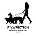 Profile picture pawfectiondogwalk.bsky.social