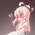 Profile picture taboomahirooyama.bsky.social