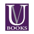 Profile picture unsungvoicesbooks.bsky.social