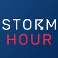 Profile picture stormhour.com
