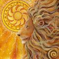 Profile picture surthriver.bsky.social