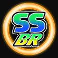 Profile picture ssbr.bsky.social