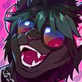 Profile picture ransetsureyer.bsky.social