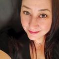 Profile picture coolandreanne.bsky.social