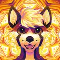 Profile picture miloproponyl.bsky.social