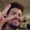 Profile picture pellisoli.bsky.social