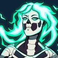 Profile picture aisforart.bsky.social