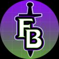 Profile picture finalbosses.live