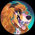 Profile picture wolftreats.bsky.social