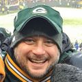 Profile picture heckuvajo.bsky.social