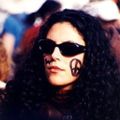 Profile picture cgjiiuy.bsky.social