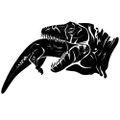 Profile picture sharklizardarts.bsky.social