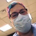 Profile picture ivleague.bsky.social