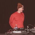Profile picture austinrobertson.bsky.social