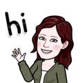Profile picture jillyfitz.bsky.social