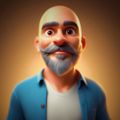 Profile picture pcfmoniz.bsky.social