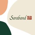 Profile picture saraband-books.bsky.social