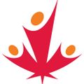 Profile picture cjpme.org