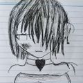 Profile picture hunterprime27.bsky.social