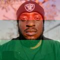 Profile picture johnnyace562.bsky.social