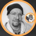 Profile picture extrasyrup.bsky.social