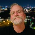 Profile picture paul.kidd.id.au