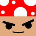 Profile picture kindafungi.bsky.social