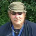 Profile picture kennyge61.bsky.social