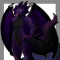 Profile picture lovedragon94.bsky.social
