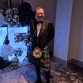 Profile picture mark-conaghan.bsky.social