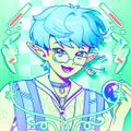 Profile picture lemonsthem.bsky.social
