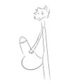 Profile picture maxminmax.bsky.social