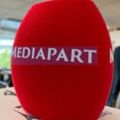 Profile picture bonnettemediapart.bsky.social
