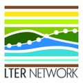 Profile picture uslter.bsky.social