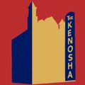 Profile picture kenoshatheater.bsky.social