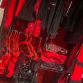 Profile picture dominantfemdom11.bsky.social
