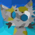 Profile picture bluedragonspace.bsky.social