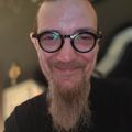 Profile picture sparkmansparky.bsky.social