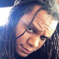 Profile picture magikaninja.bsky.social