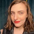 Profile picture dramadork884.bsky.social
