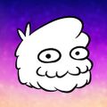 Profile picture fieldexplores.bsky.social