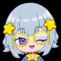 Profile picture starpendant.me