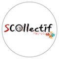Profile picture scollectif.bsky.social