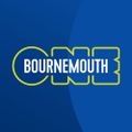 Profile picture bournemouthone.com